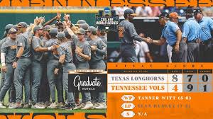 The ncsa tennessee baseball athletic scholarships portal connects student athletes each year to the top college coaches and teams to increase their prospects of getting a partially subsidized education. Jtcooueroe5zbm