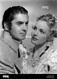 John frances hi-res stock photography and images