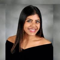 Nathan Leitner's Instagram, Twitter & Facebook