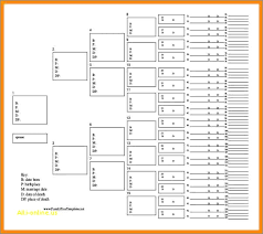 Family Tree Template for Powerpoint - npowertexas.org