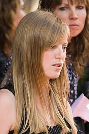 Sarah Polley