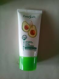 Aku bertabah lagi :( , yang ni aku pakai sebab ada kawan syorkan dia pakai elok ja cuma tak. Eversoft Products Review