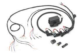 Here you will find fuse box diagrams of jeep wrangler 2017, 2018 and 2019, get information about the location of the fuse panels inside the car, and learn about the assignment of each fuse (fuse layout). Mopar Auxiliary Switch Bank For 18 21 Jeep Wrangler Jl Gladiator Jt Quadratec