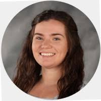 50+ "Cathy Durham" profiles