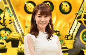 7 5 日 爆笑問題のシンパイ賞 新 爆笑 新井恵理那 草薙