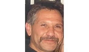 Raymond Molina Obituary (2025)