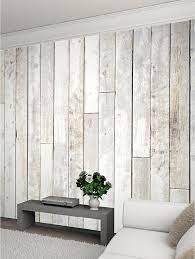 Whitewash Wood Panel Wall Mural White Washed Wood Paneling Flooring On Walls Wood Panel Walls
