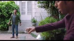 Le huffpost a rencontré grégory montel, julia piaton et les acteurs de la nouvelle série de l'été de m6. Le Grand Bazar En Replay Tous Les Emissions En Streaming Emissionreplay Fr