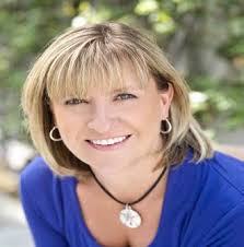 CITY OF SIERRA MADRE DEMANDS: STOP USING CITY LOGO TO MISLEAD VOTERS