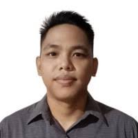 100+ (na) “Bartholomew” profile