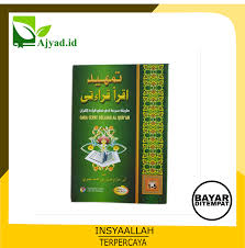 We did not find results for: Cod Buku Tamhid Iqro Qiroati Jilid 1 Sampai 5 Cara Cepat Belajar Al Quran Untuk Pemula Kertas Hvs Dipakai Di Timur Tengah Ilmu Tajwid Original Product Lazada Indonesia