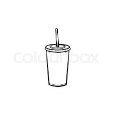 We did not find results for: Plastic Cup Of Soda Pop Hand Drawn Stock Vector Colourbox