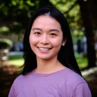 800+ 個符合「Xiaolin ?」的個人檔案| LinkedIn