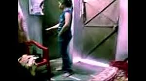 Instagram will earn $18.16 billion in ad revenue in 2020. Memek Sd Search Xnxx Com