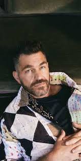 Healthy New Albany September/October 2024 by CityScene Media Group