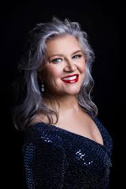 Michelle Berting Brett