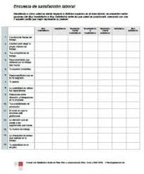 Tu opinión es muy importante para nosotros, completa la siguiente encuesta de satisfacción, para poder seguir mejorando nuestro proceso de atención. Pin En Motivacion En El Trabajo