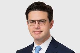 We Need to Talk About the Midterms