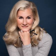 Sparks Fly eBook : Calvert, Kris: Amazon.com.au: Kindle Store