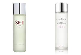 To revisit this article, visit my profile, thenview saved stories. Japan And Korea Are Absolute Queens Of The Skincare World But Which One Does It Better Japan Today