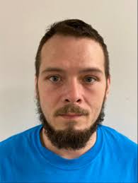 Offender Information