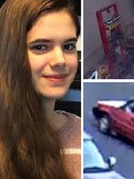 Update: TBI releases new photos in Chattanooga AMBER Alert search,  kidnapping