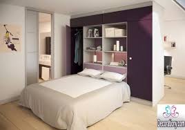 We did not find results for: 13 Creative Walk In Wardrobe Behind Bed Designs Decor Or Design