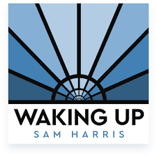 Sam harris is the author of five new york times bestsellers. Sam Harris And Eliezer Yudkowsky On Ai Racing Toward The Brink Machine Intelligence Research Institute