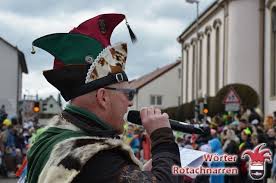 Nutzen sie unsere beratungsqualität in. Worter Zipfelklatscher Posts Facebook