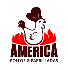 Pollos Parrilladas América
