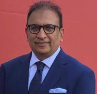 Dr Javed Ahmed : Cardiology , General (internal) medicine