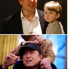 Single dad struggles with emotional pain