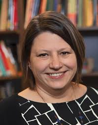 Alexis Palmer's Instagram, Twitter & Facebook