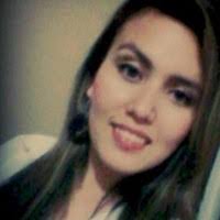 200+ "Flor Robles" profiles