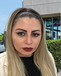 Salerno Duane Ford Dealer Staff