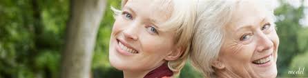 New You Blog Blog Posts Lexington Plastic Surgery