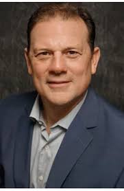 Homewood, IL Real Estate Agents