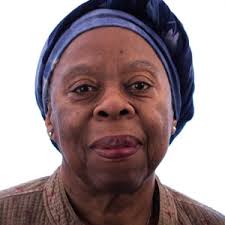 Meet ... Joanne Macgregor