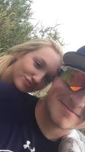 Billy Thurman (@Billy_Thurman34)