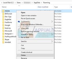 Invalid keystore format at sun.security.provider.javakeystore.engineload. Fix Configuration System Failed To Initialize Appuals Com
