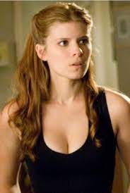 Pin En Fav Actors Etc