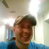 Christopher Waldrip's Instagram, Twitter & Facebook