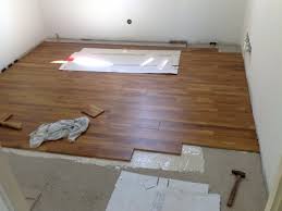 Check spelling or type a new query. Prix Au M2 Pose Parquet Flottant Sans Fourniture Devis Gratuit