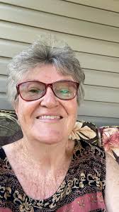 Wearing clothes incorrectly and learning to laugh at oneself