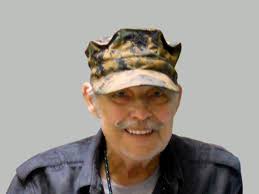 Obituaries: October 2017