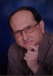 Lester G Mason Obituary