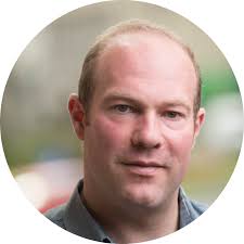 The European Hiphop Studies Network