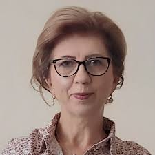 Laura Florentina REBEGEA