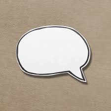 We've all had someone say something that sounds totally off the wall to us and tried to argue with them—tried to so, trying to argue with someone who has disconnected from their logical brain is like trying to explain something. Why You Should Stop Calling Your Partner Immature Time