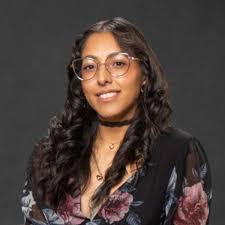 Veterinarian in Westminster, CO